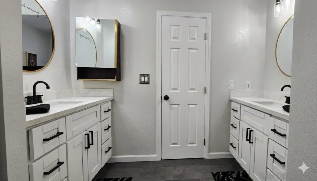 8587 Alpine Ave, La Mesa, California 91941 home-pic-5