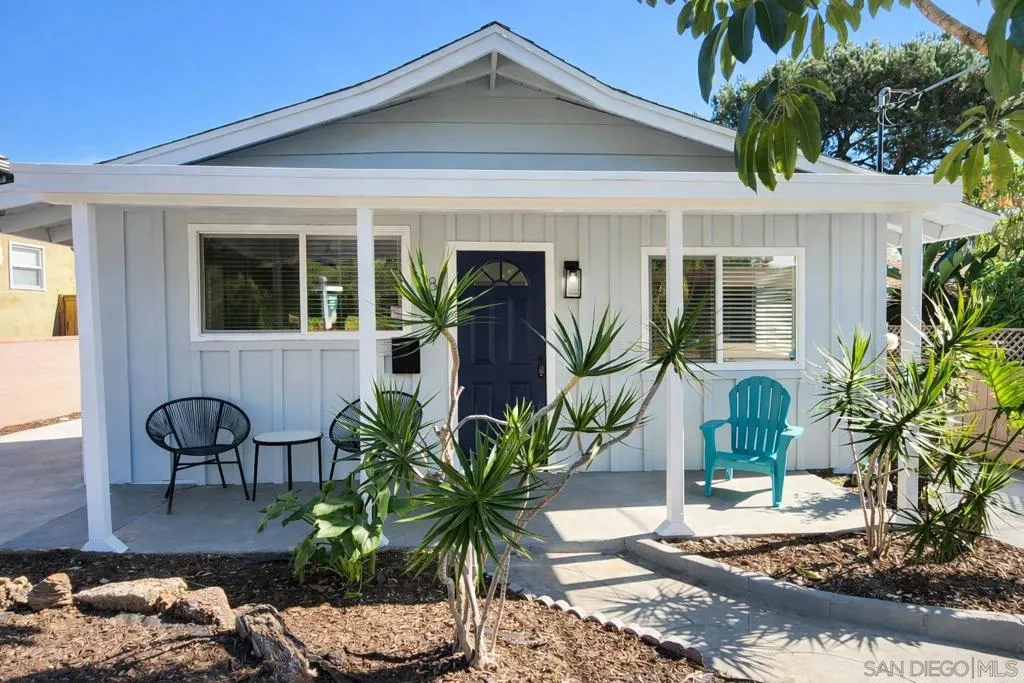 8587 Alpine Ave, La Mesa, California 91941 home-pic-1