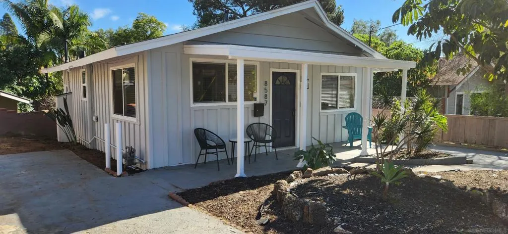 8587 Alpine Ave, La Mesa, California 91941 home-pic-14