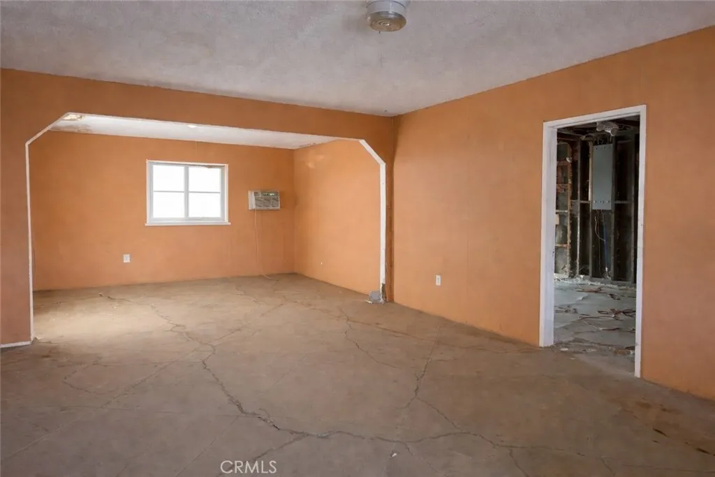 88020 Amboy, 29 Palms, California 92277 home-pic-5