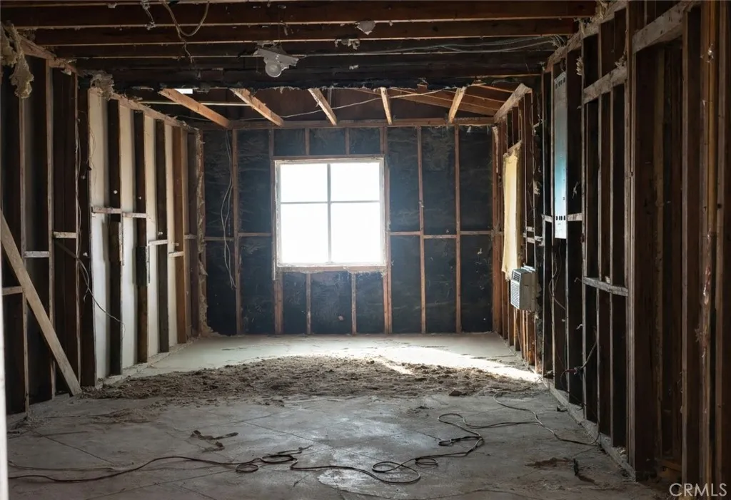 88020 Amboy, 29 Palms, California 92277 home-pic-6