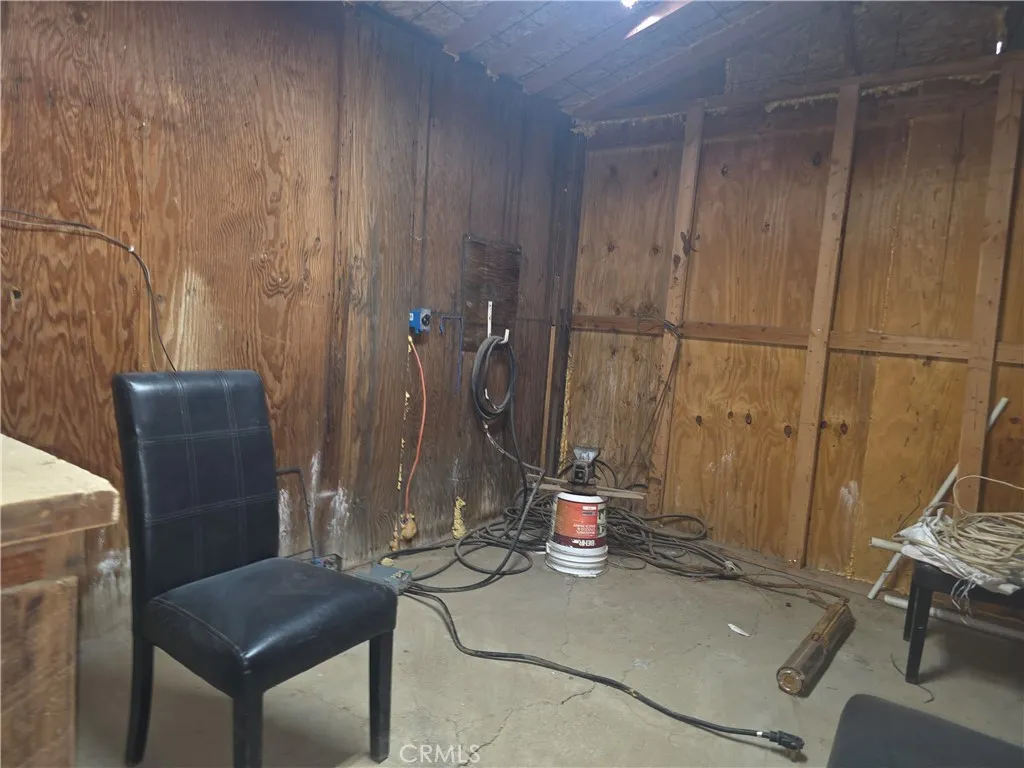 88020 Amboy, 29 Palms, California 92277 home-pic-7