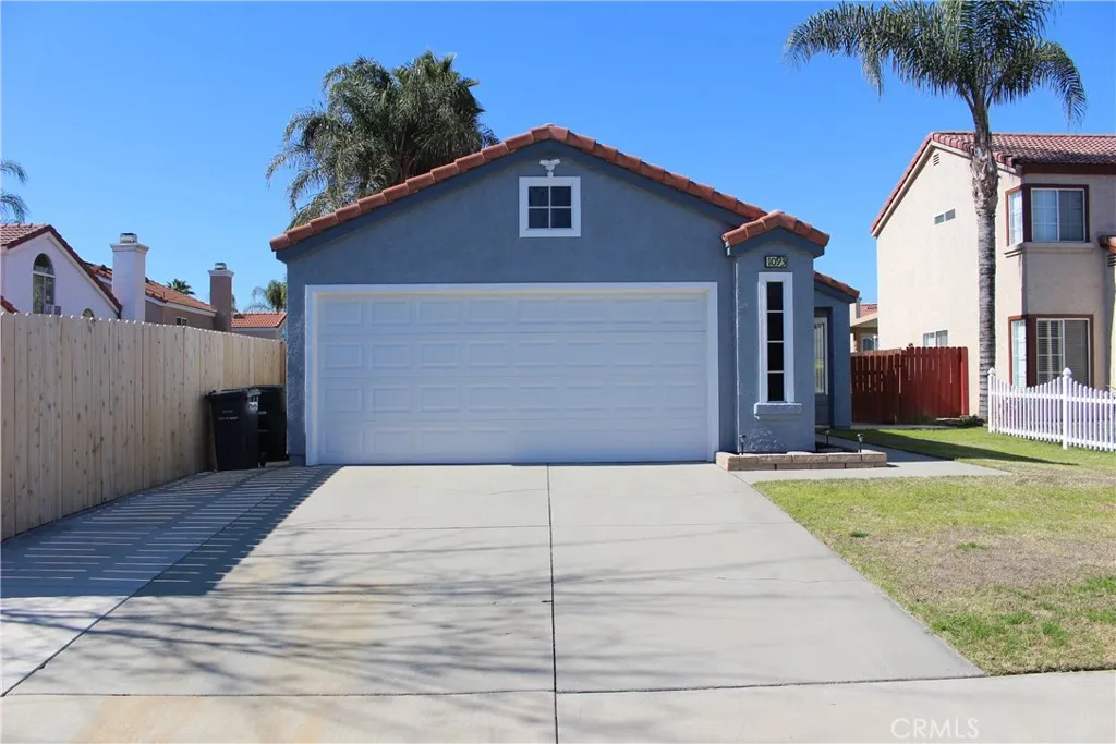 1093 Lilac, Hemet, California 92545 home-pic-1