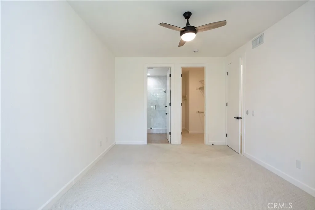 38749 Muirfield Drive, Murrieta, California 92562 home-pic-28