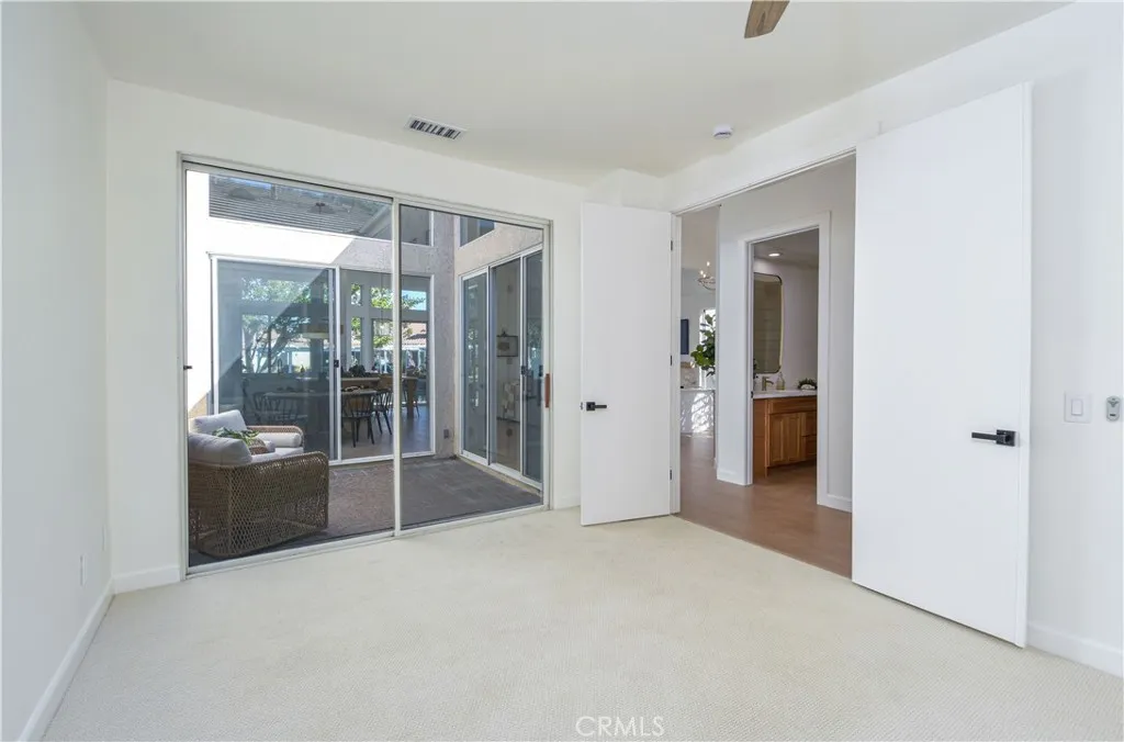 38749 Muirfield Drive, Murrieta, California 92562 home-pic-17