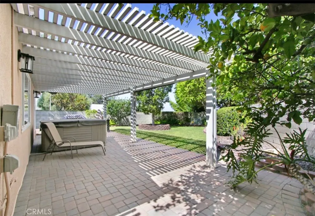 23847 Bower Cascade Place, Diamond Bar, California 91765 home-pic-4