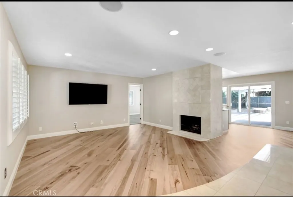 23847 Bower Cascade Place, Diamond Bar, California 91765 home-pic-3
