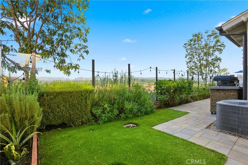8 Yerra, Rancho Mission Viejo, California 92694 home-pic-45