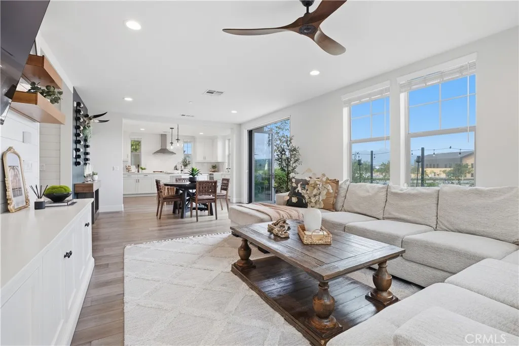 8 Yerra, Rancho Mission Viejo, California 92694 home-pic-11