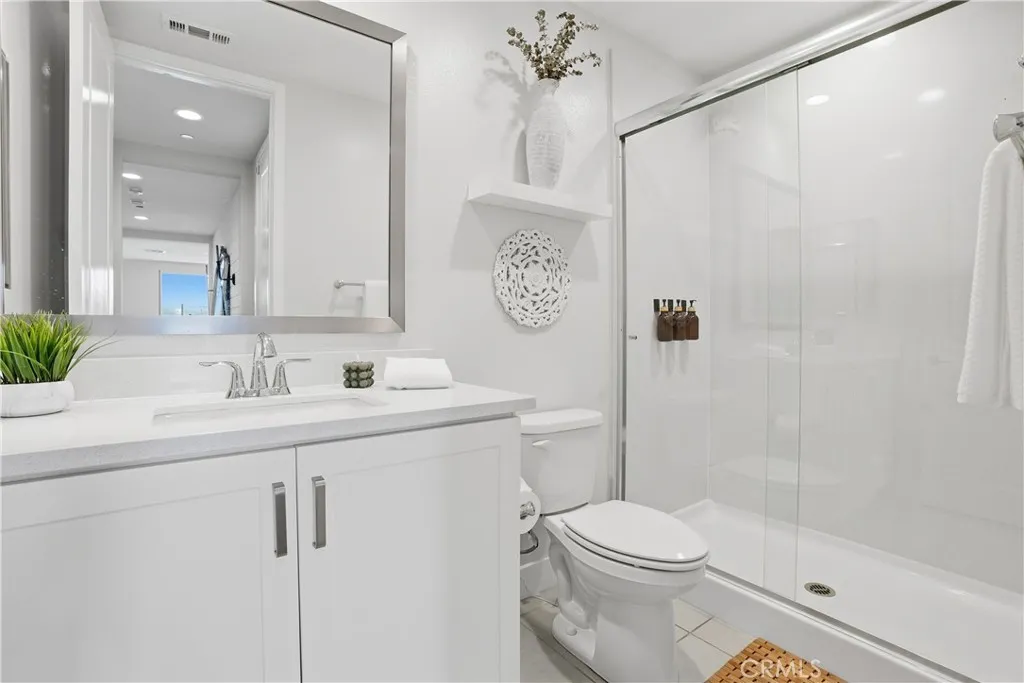 8 Yerra, Rancho Mission Viejo, California 92694 home-pic-7
