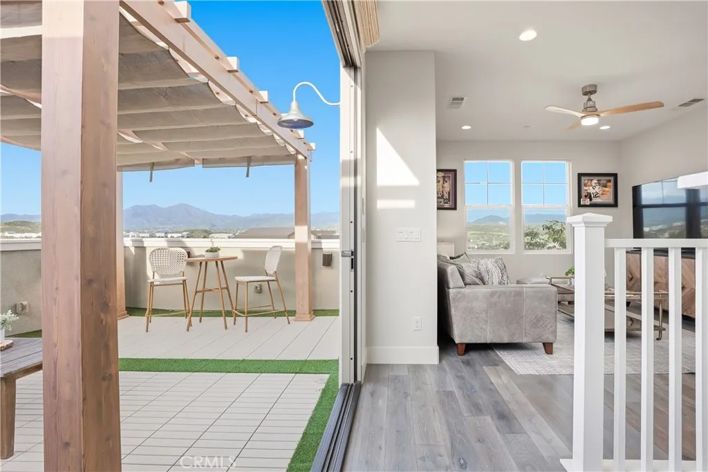 8 Yerra, Rancho Mission Viejo, California 92694 home-pic-35
