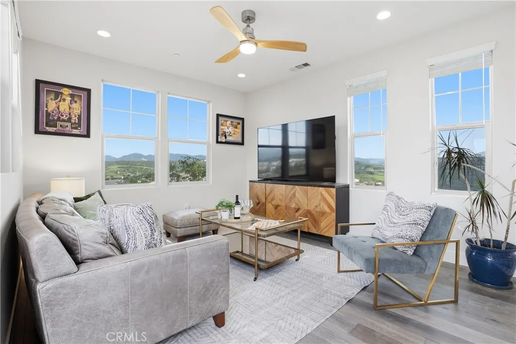 8 Yerra, Rancho Mission Viejo, California 92694 home-pic-36