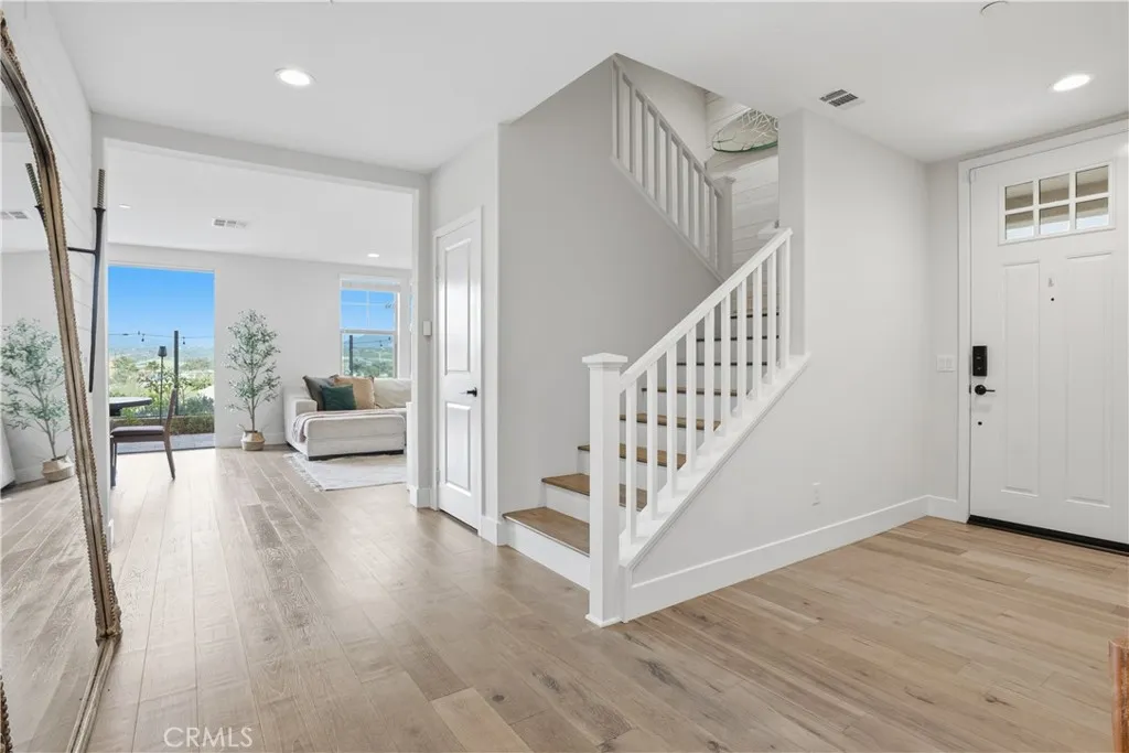 8 Yerra, Rancho Mission Viejo, California 92694 home-pic-4
