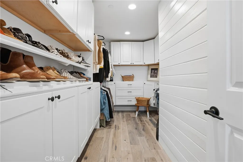 8 Yerra, Rancho Mission Viejo, California 92694 home-pic-26