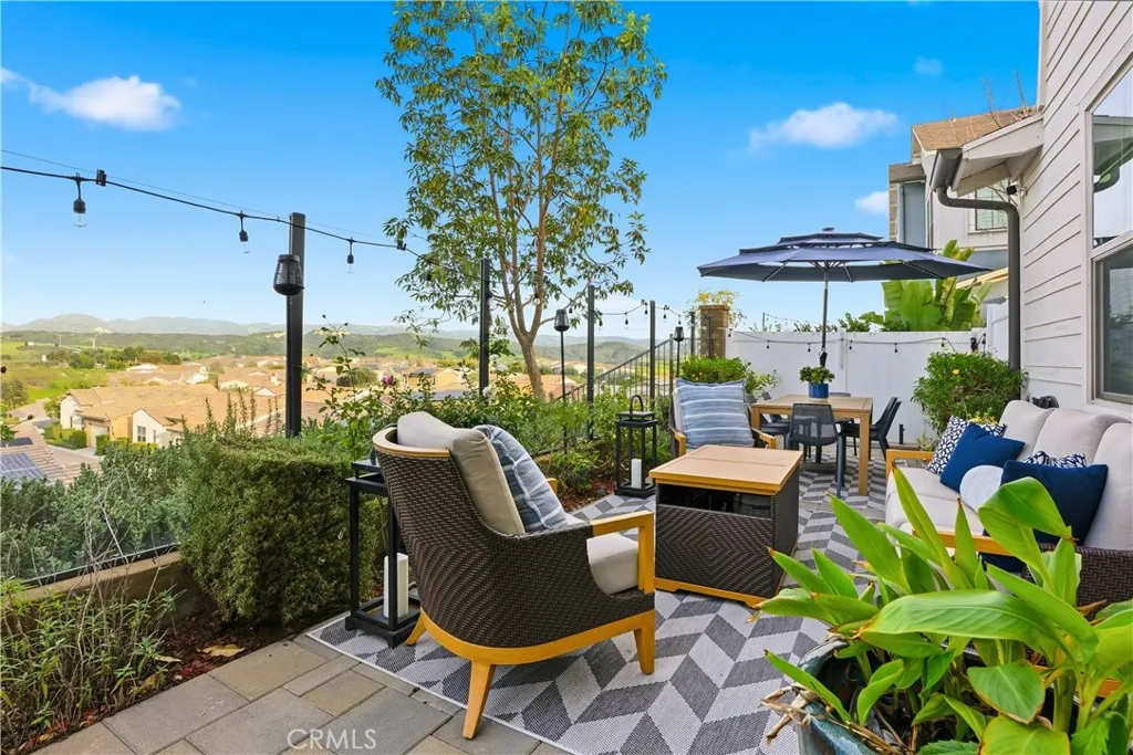 8 Yerra, Rancho Mission Viejo, California 92694 home-pic-42