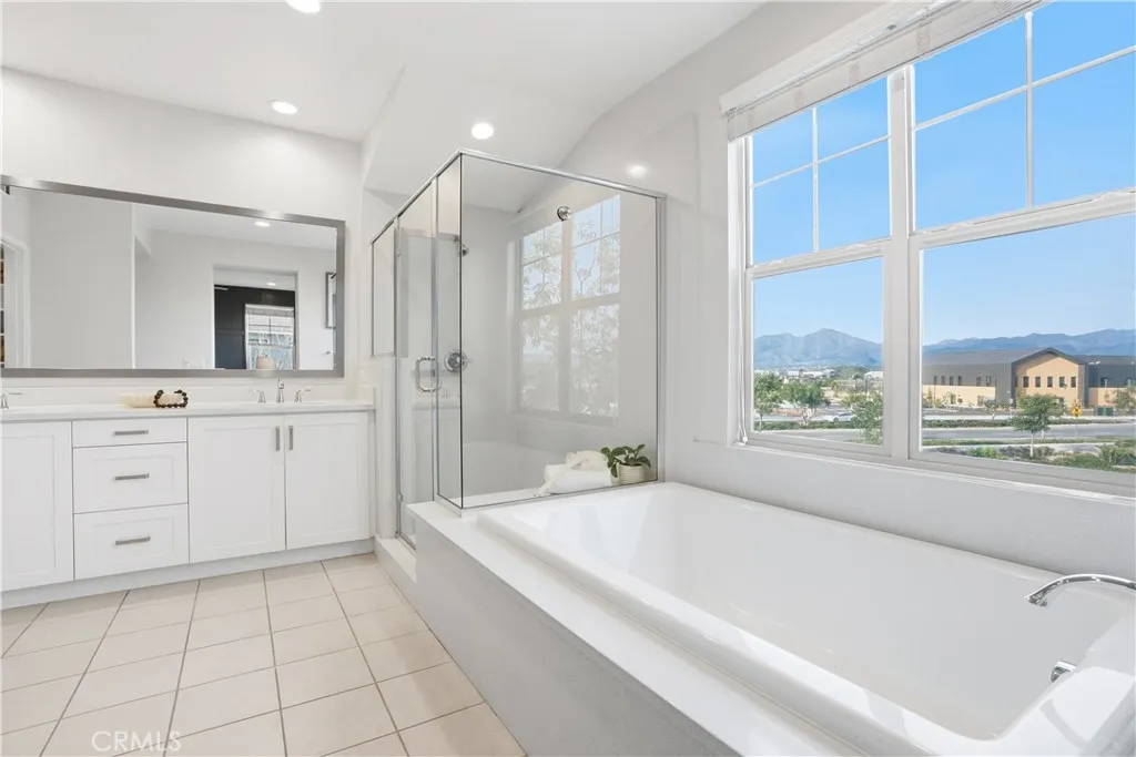 8 Yerra, Rancho Mission Viejo, California 92694 home-pic-23