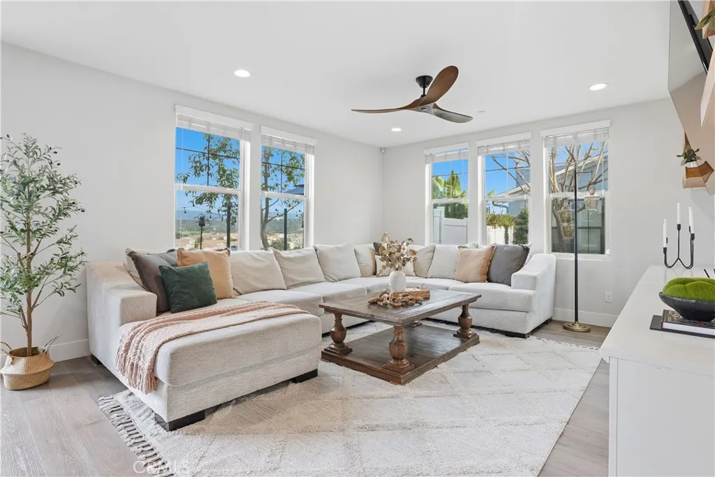 8 Yerra, Rancho Mission Viejo, California 92694 home-pic-9