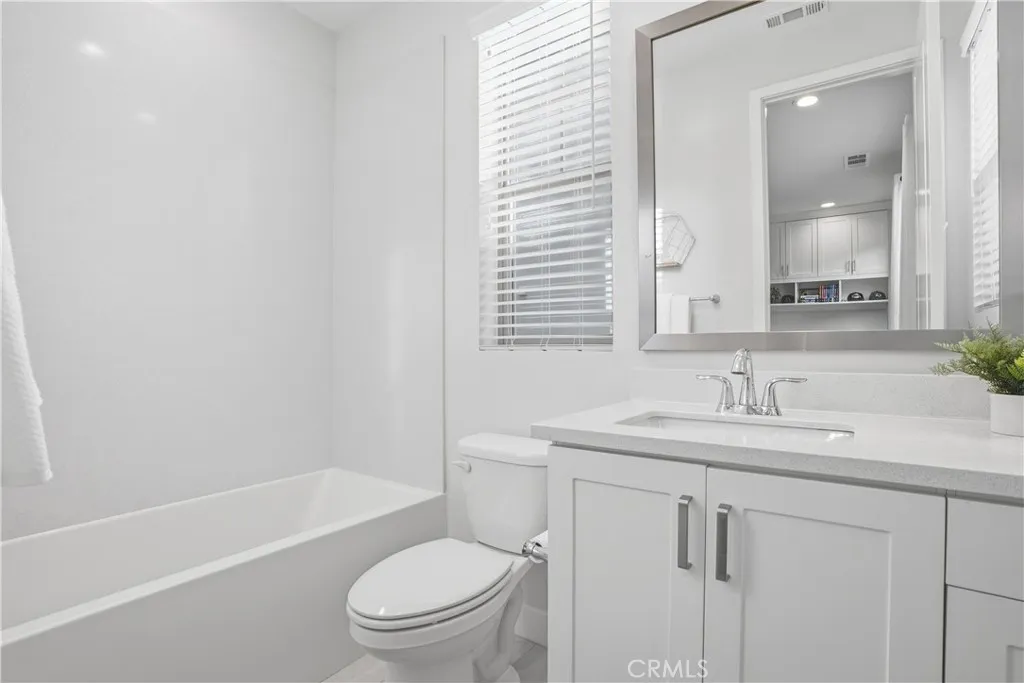 8 Yerra, Rancho Mission Viejo, California 92694 home-pic-30