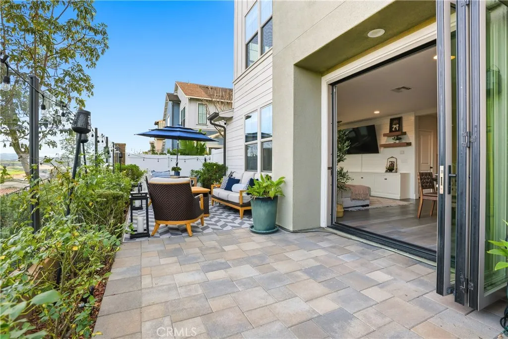 8 Yerra, Rancho Mission Viejo, California 92694 home-pic-46