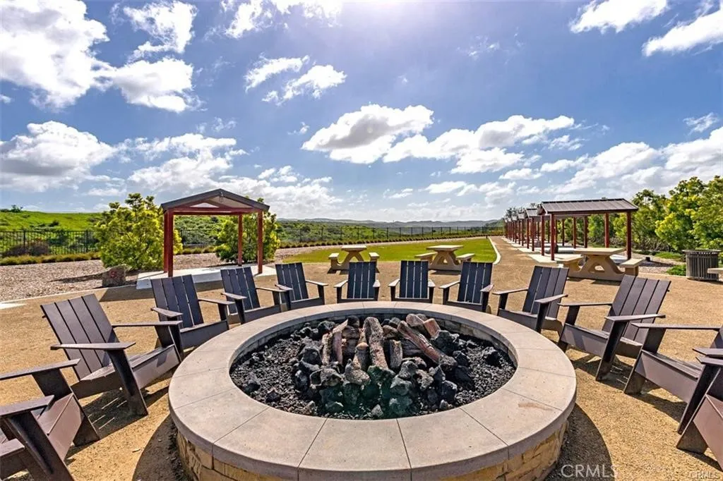 8 Yerra, Rancho Mission Viejo, California 92694 home-pic-61