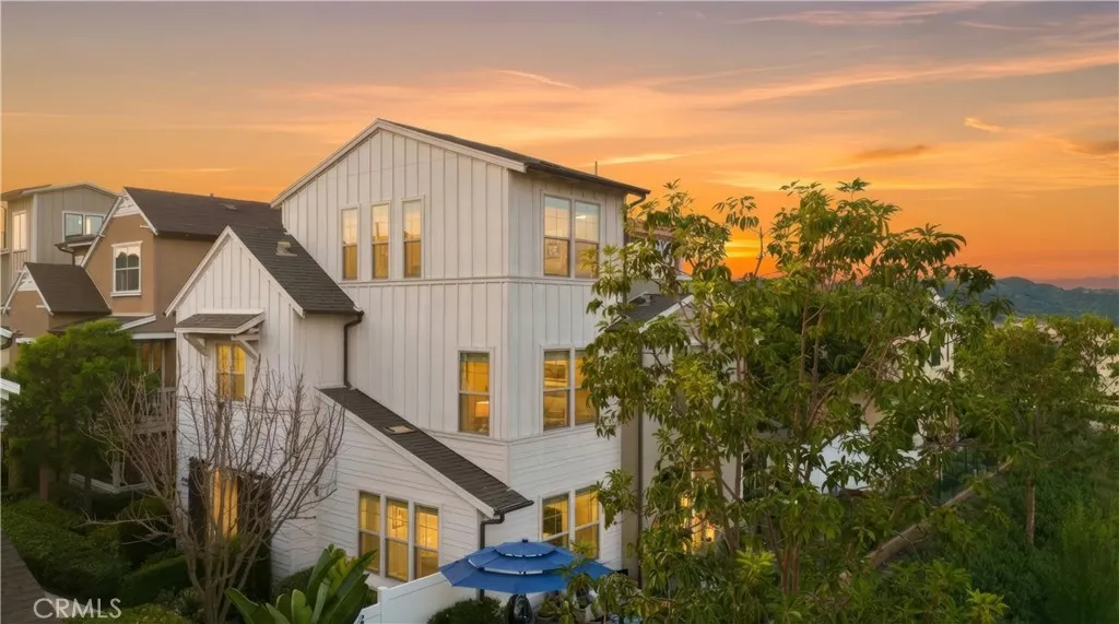 8 Yerra, Rancho Mission Viejo, California 92694 home-pic-2