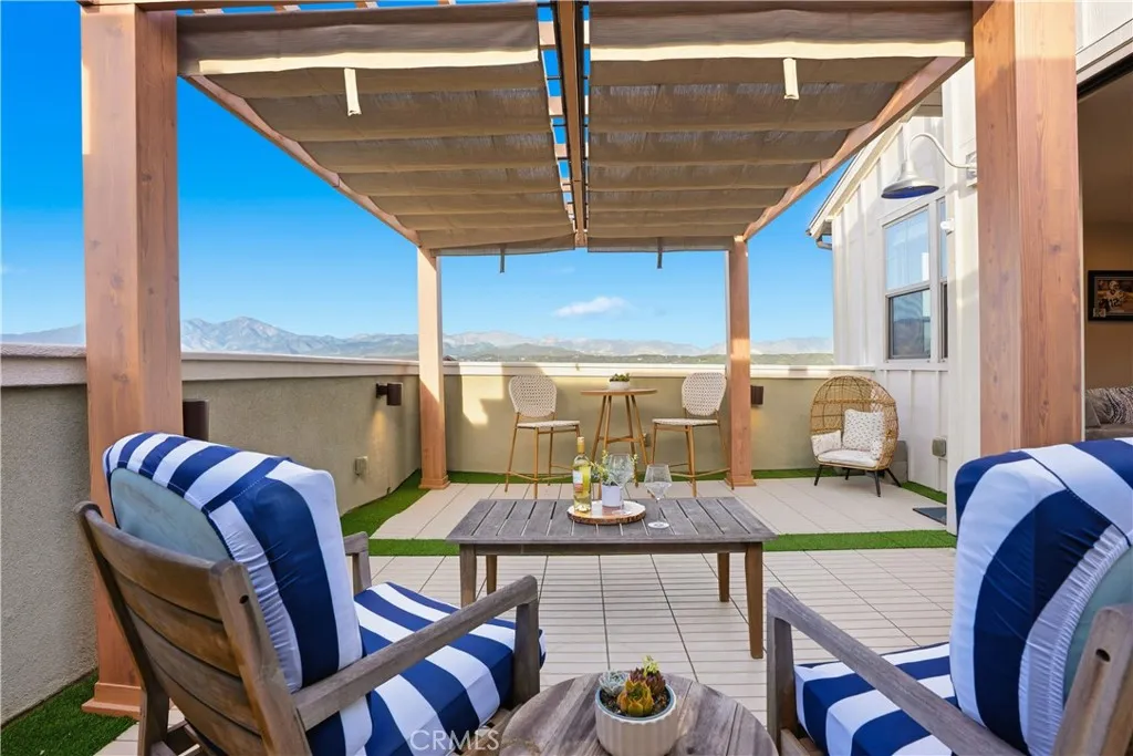 8 Yerra, Rancho Mission Viejo, California 92694 home-pic-39