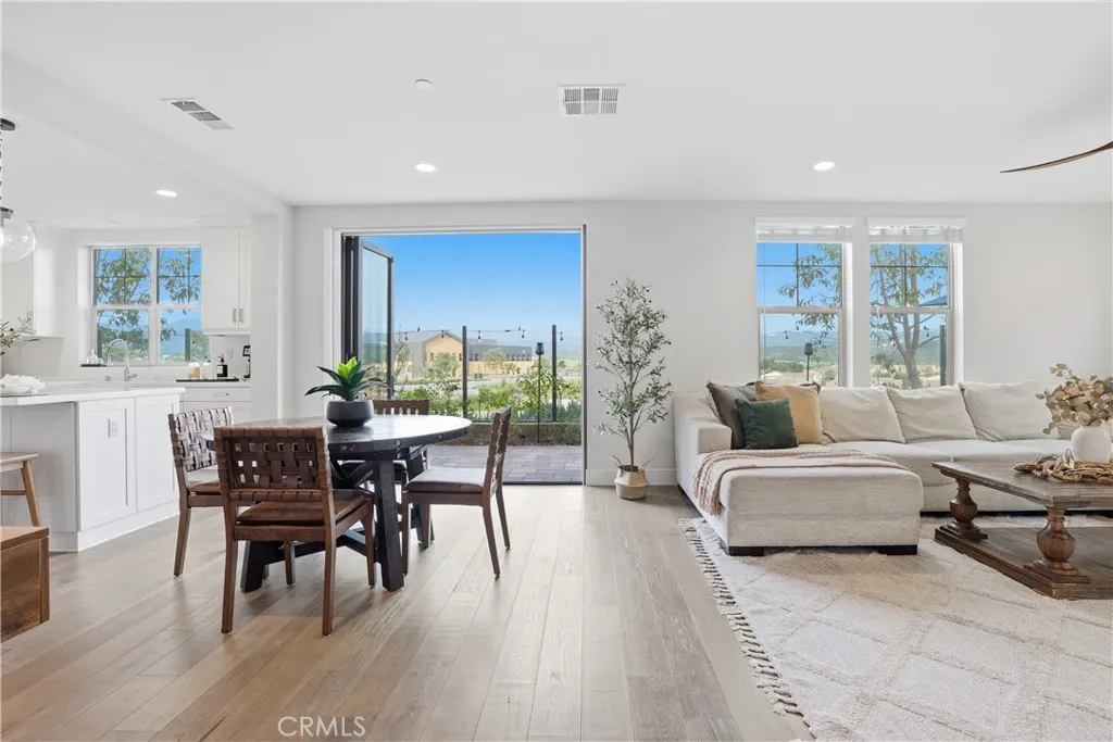 8 Yerra, Rancho Mission Viejo, California 92694 home-pic-8