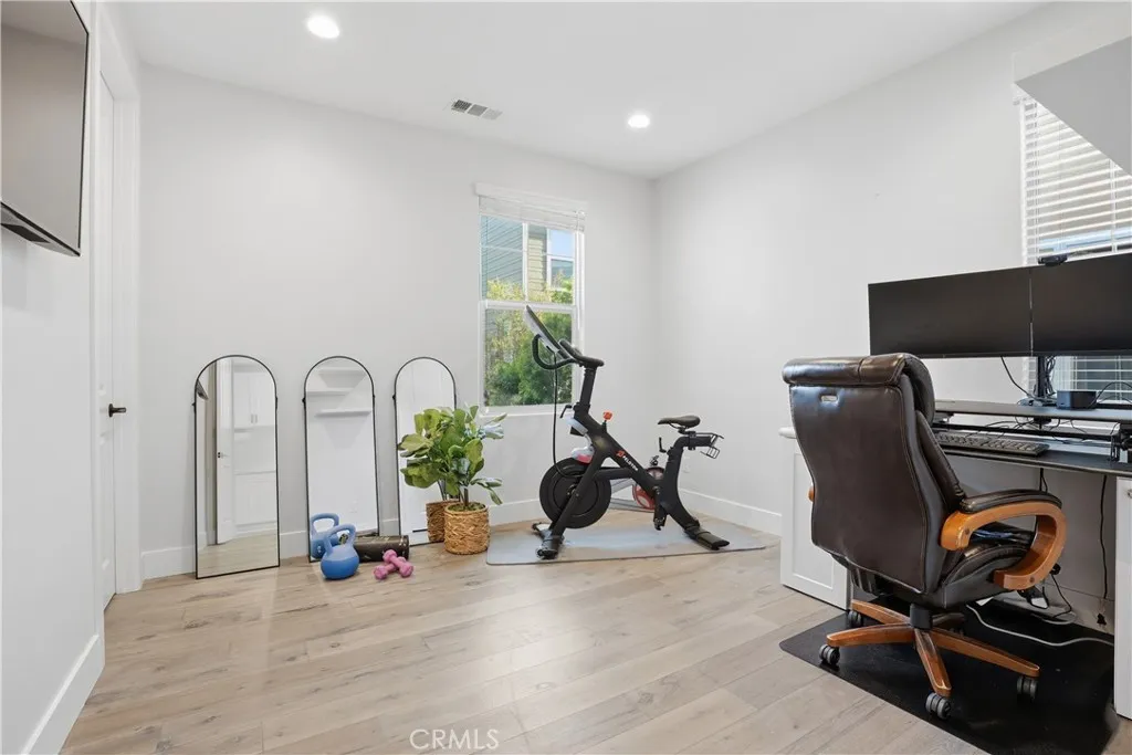 8 Yerra, Rancho Mission Viejo, California 92694 home-pic-31