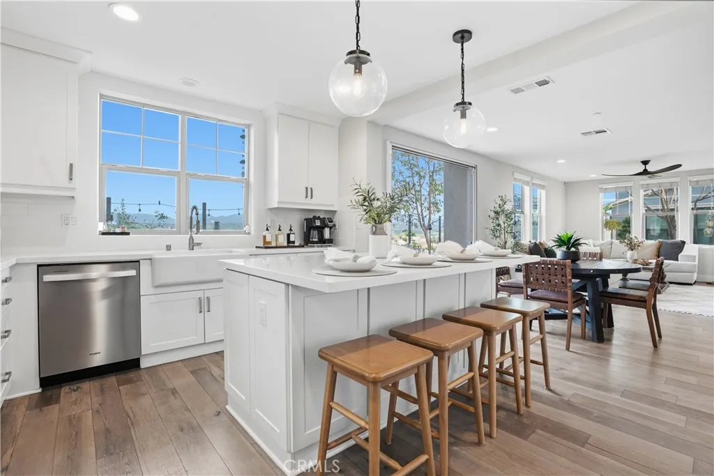 8 Yerra, Rancho Mission Viejo, California 92694 home-pic-16