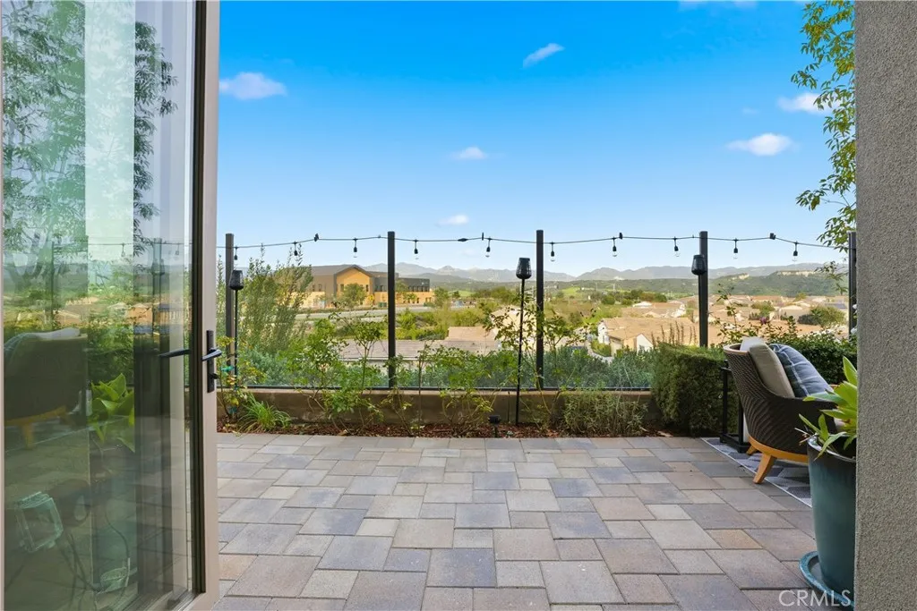 8 Yerra, Rancho Mission Viejo, California 92694 home-pic-41