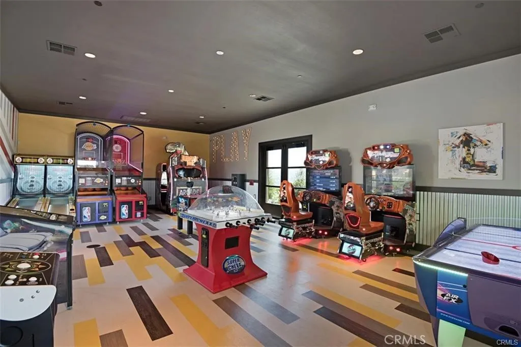 8 Yerra, Rancho Mission Viejo, California 92694 home-pic-52
