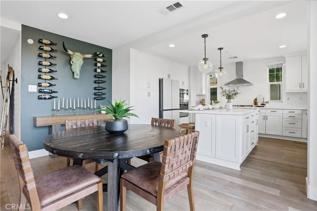 8 Yerra, Rancho Mission Viejo, California 92694 home-pic-13