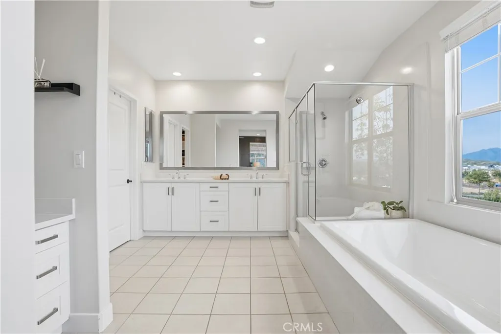 8 Yerra, Rancho Mission Viejo, California 92694 home-pic-22