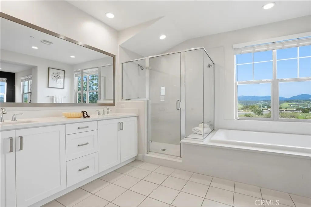8 Yerra, Rancho Mission Viejo, California 92694 home-pic-25
