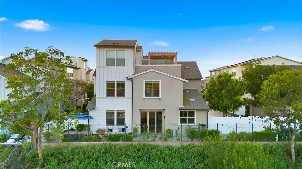 8 Yerra, Rancho Mission Viejo, California 92694 home-pic-3