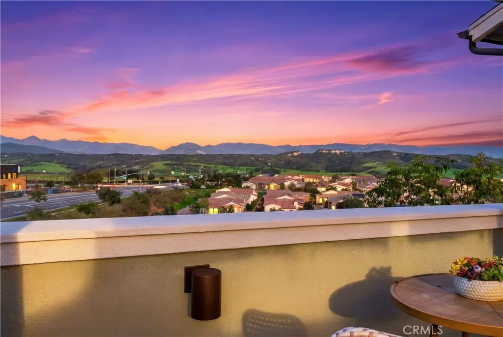 8 Yerra, Rancho Mission Viejo, California 92694 home-pic-40