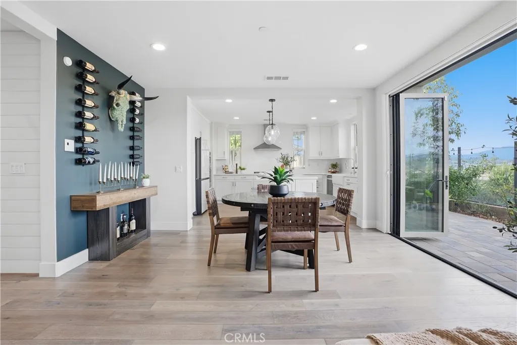 8 Yerra, Rancho Mission Viejo, California 92694 home-pic-12