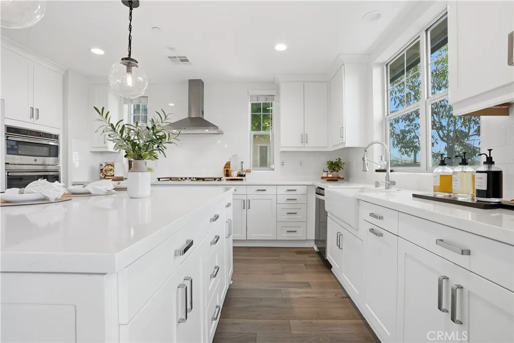 8 Yerra, Rancho Mission Viejo, California 92694 home-pic-14