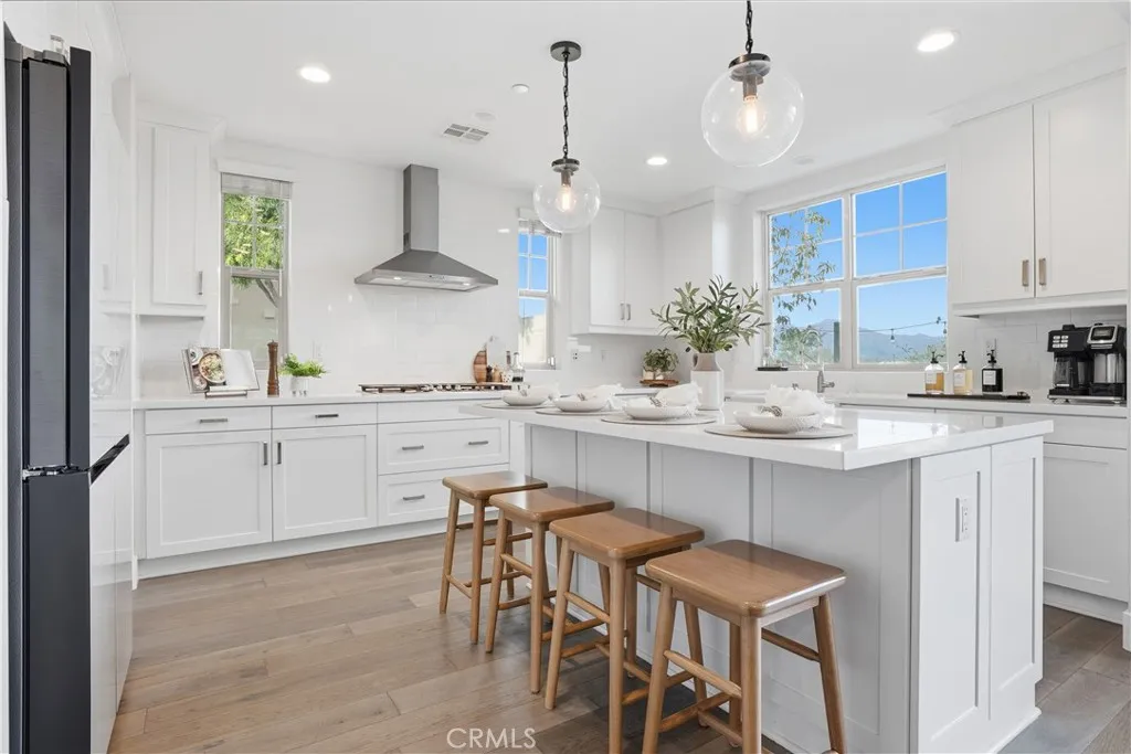 8 Yerra, Rancho Mission Viejo, California 92694 home-pic-15