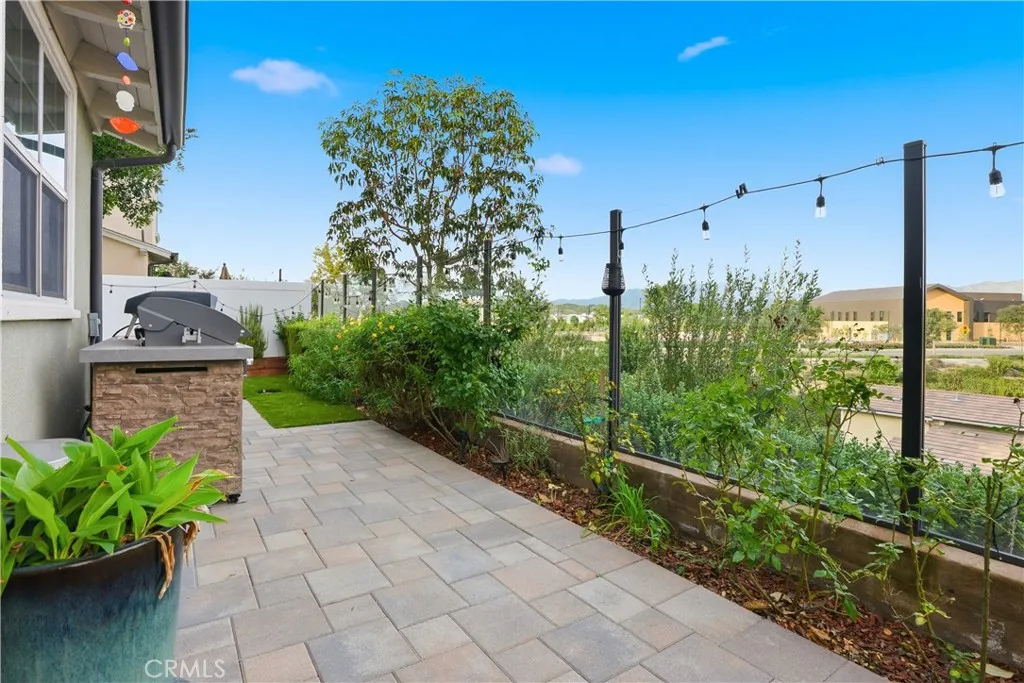 8 Yerra, Rancho Mission Viejo, California 92694 home-pic-43