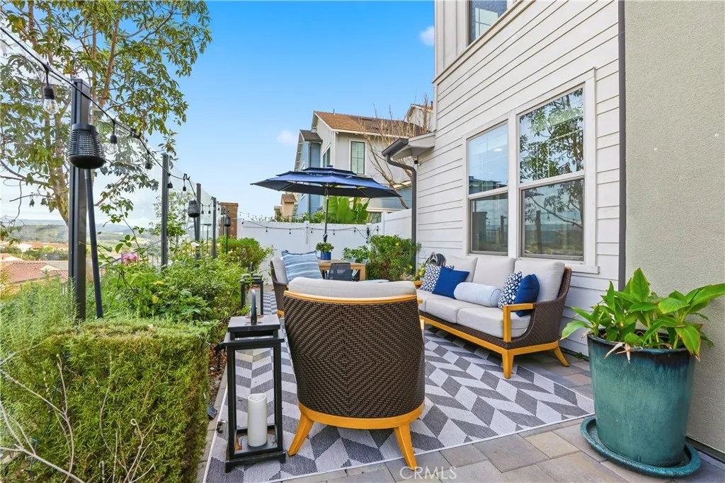 8 Yerra, Rancho Mission Viejo, California 92694 home-pic-44