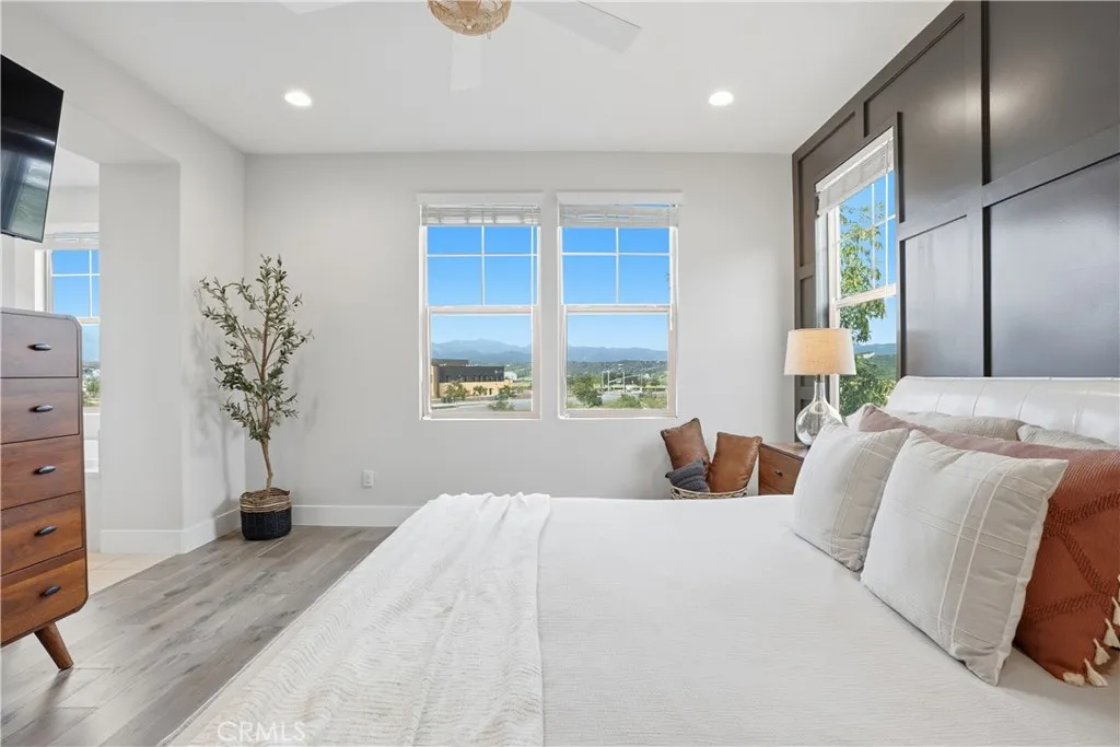 8 Yerra, Rancho Mission Viejo, California 92694 home-pic-20