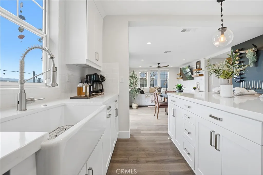 8 Yerra, Rancho Mission Viejo, California 92694 home-pic-17