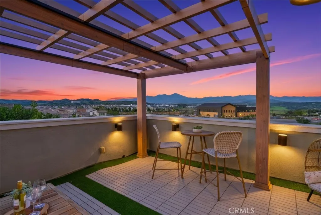 8 Yerra, Rancho Mission Viejo, California 92694 home-pic-1