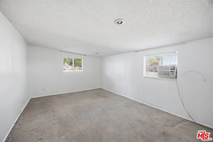 ADU 2-Bedroom