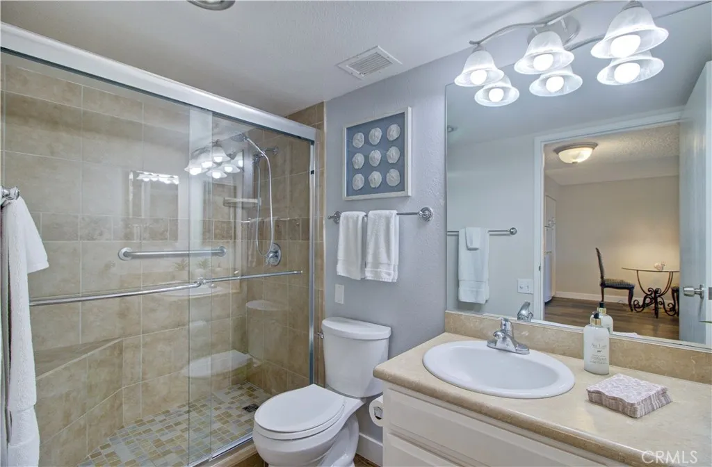 24055 Paseo Del Lago 908, Laguna Woods, California 92637 home-pic-14