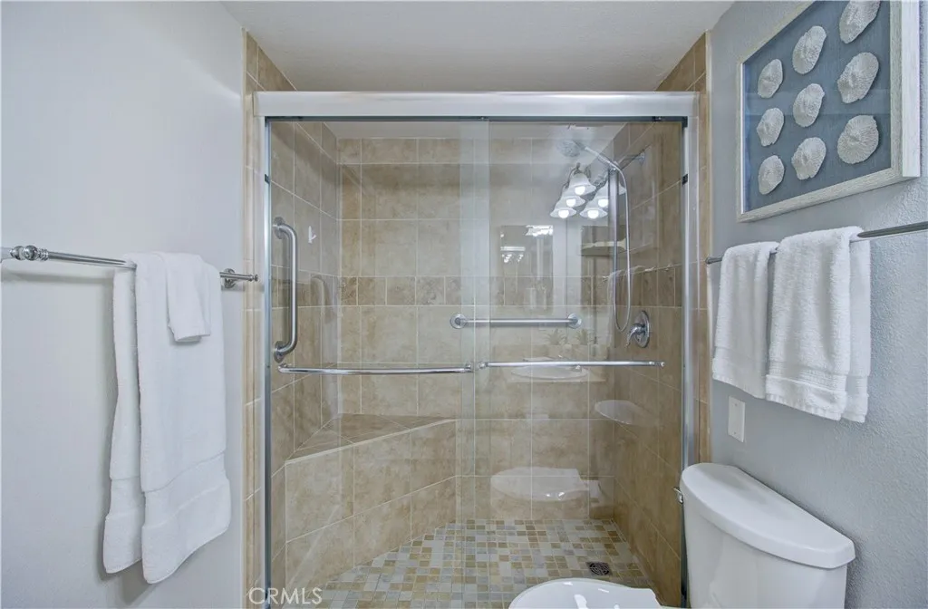 24055 Paseo Del Lago 908, Laguna Woods, California 92637 home-pic-15