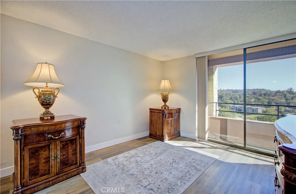 24055 Paseo Del Lago 908, Laguna Woods, California 92637 home-pic-12