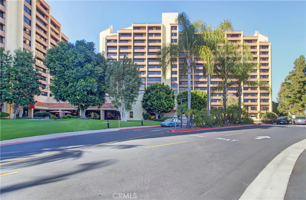24055 Paseo Del Lago 908, Laguna Woods, California 92637 home-pic-23