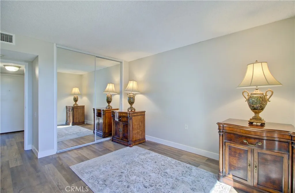 24055 Paseo Del Lago 908, Laguna Woods, California 92637 home-pic-13